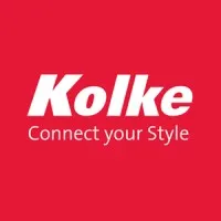 KOLKE LATAM