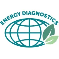 Energy Diagnostics, Inc.
