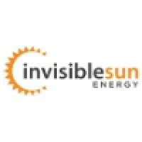 InvisibleSun Energy