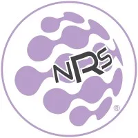 National Retail Solutions (NRS Plus)