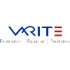 VARITE INC