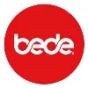 Bede Gaming