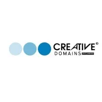 Creative Domains (Pvt) Limited 