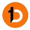 Thedevswelly Technologies Thedevswelly Technologies