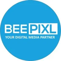 BEEPIXL