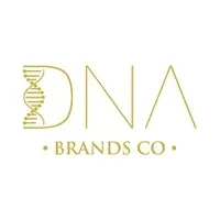 DNA Brands Co DNA Brands Co