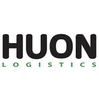 Huon Logistics