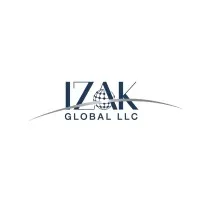 IZAK Global