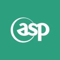 ASP Inc ASP Inc
