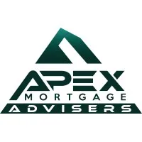 Apex Mortgage Advisers, LLC