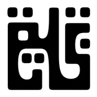 Takhleeqi Studios