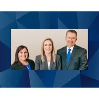 Viridian Wealth Advisors, A private wealth advisory practice of Ameriprise Financial Services, LLC