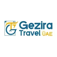 Gezira Travel Dubai Gezira Travel Dubai
