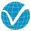 Vivify Technologies Vivify Technologies