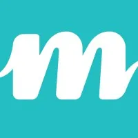 Mothers Matter Canada