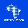 Adclick Africa Adclick Africa