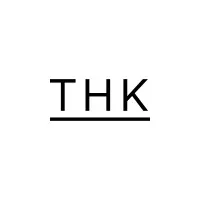 THK Gallery