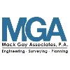 Mack Gay Associates, P.A. Mack Gay Associates, P.A.