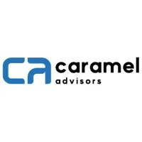 Caramel Advisors