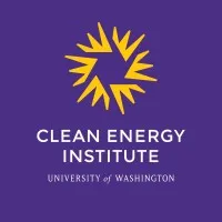 Clean Energy Institute