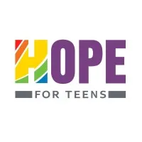 Hope for Teens