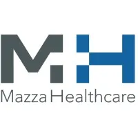 Mazza Healthcare