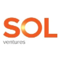 SOLventures