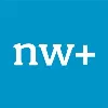 NW Plus Credit Union NW Plus Credit Union