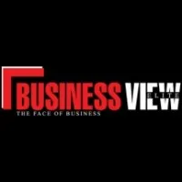 Business View Elite