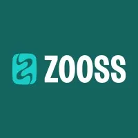 Zooss Consulting