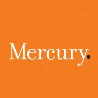 Mercury Public Affairs, LLC