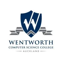 Wentworth Computer Science College