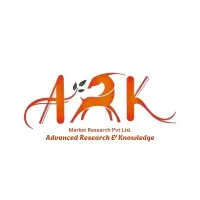 ARK Market Research ARK Market Research
