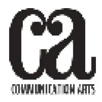 Communicating Arts