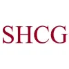 SHCG SHCG