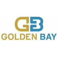 Golden Bay Tech International L.L.C Golden Bay Tech International L.L.C