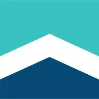 Keystone Pacific Property Management