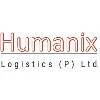 Humanix Logistics P Ltd Humanix Logistics P Ltd