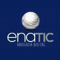 ENATIC - Abogacía Digital