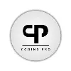Coding Pro