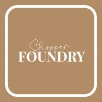 Shopper Foundry