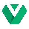 Yavrio Yavrio