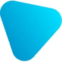 BD Brigade Consulting