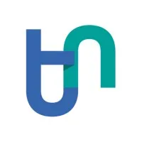 Teach Now