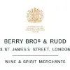 Berry Bros. & Rudd Berry Bros. & Rudd