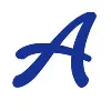 Algorank Algorank