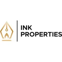 Ink Properties, LLC Ink Properties, LLC