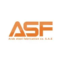 Arab Steel Fabrication ASF - El Sewedy Industries