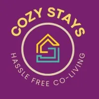 CozyStays