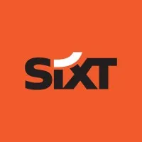 Sixt Türkiye